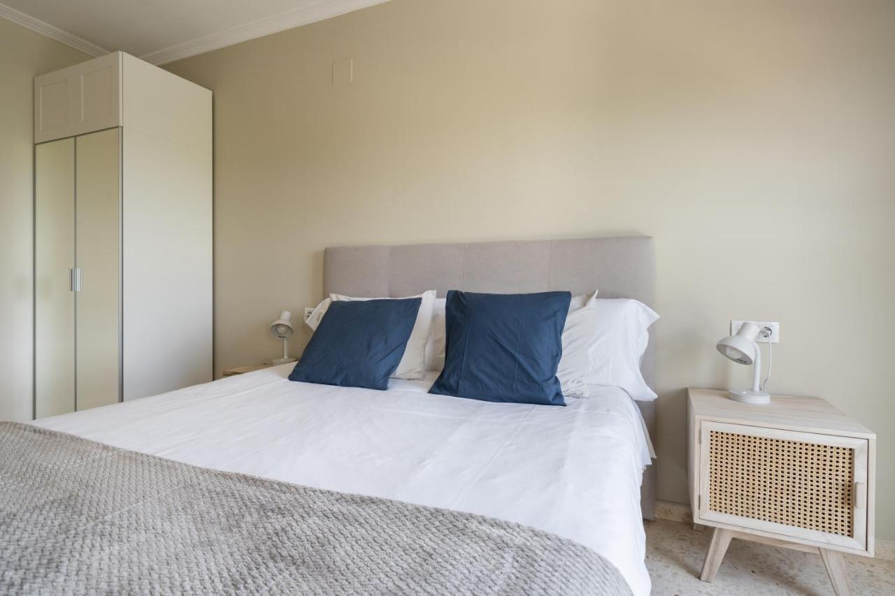 Magnifico Apartamento En Canet Playa By Hometels Canet d'En Berenguer Exterior foto