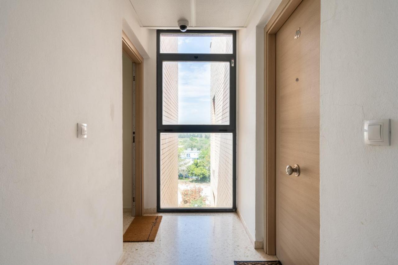 Magnifico Apartamento En Canet Playa By Hometels Canet d'En Berenguer Exterior foto
